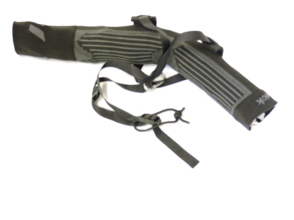 Click to view details